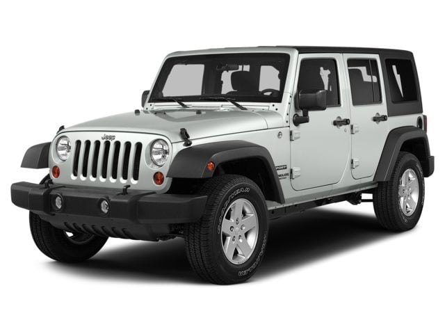 jeep wrangler unlimited 2015 1C4BJWDG8FL714787 image jeep wrangler unlimited 2015 1C4BJWDG8FL714787 image
